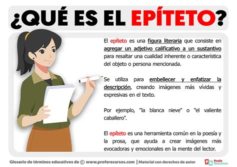 epiteto de hermes